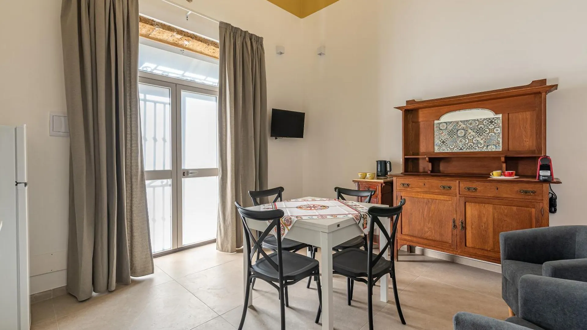 Casa Lolli By Wonderful Italy Apartment Palermo